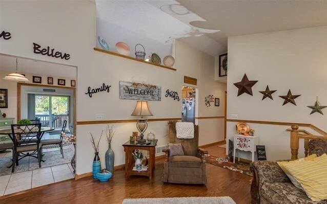 Photo - 906 Point Pleasant Rd Unidad 906