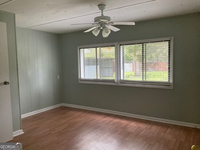 Photo - 76 Jacqueline Dr