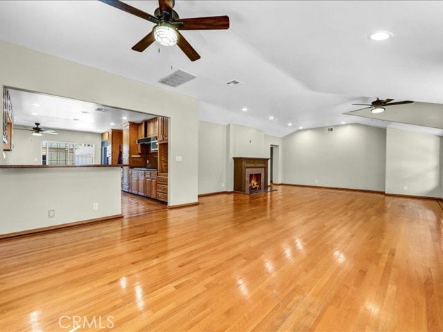 Photo - 1315 Valleyheart Dr