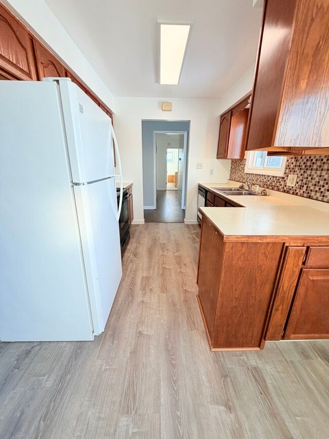 Photo - Beautiful Home 3 bed 2.0 baths