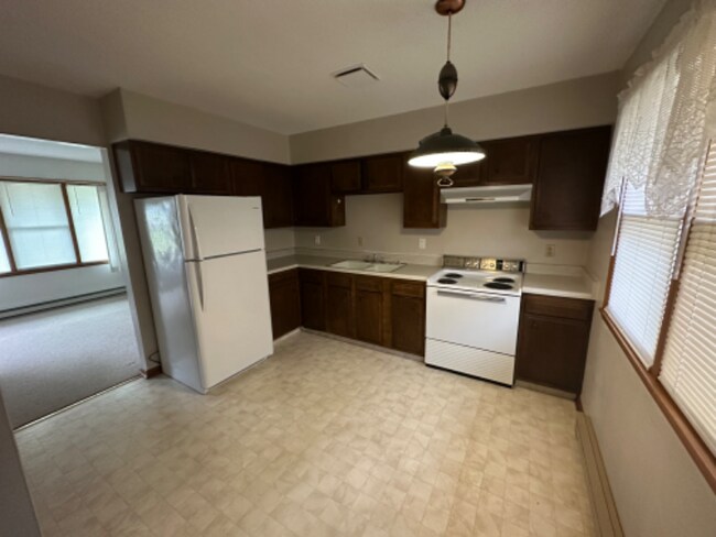 Photo - 204 Locust St