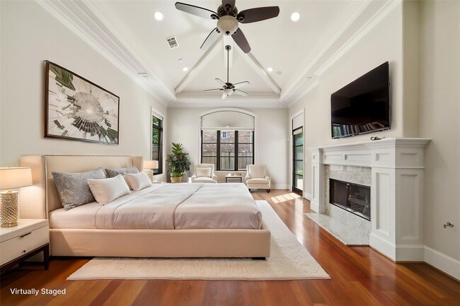 Photo - 5339 Tilbury Dr