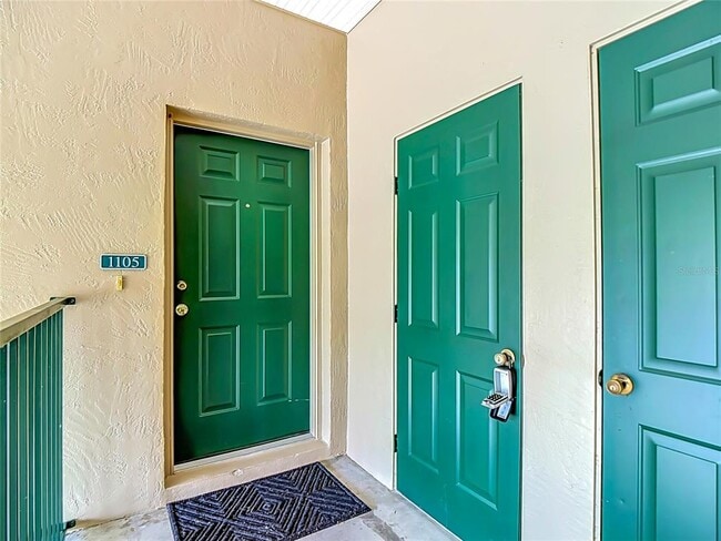 Photo - 1105 Eagle Pond Dr Unit 1105