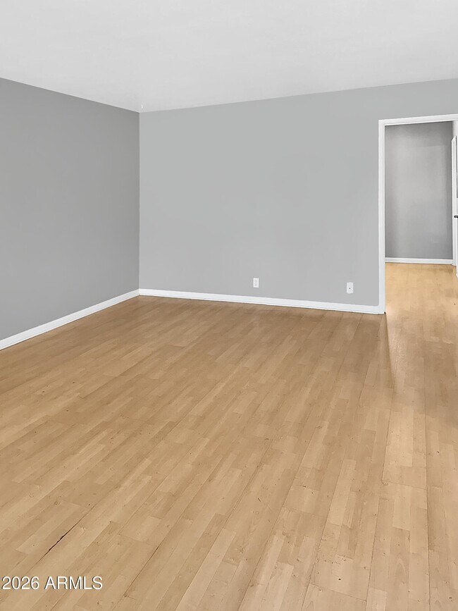 Photo - 6841 E 2nd St Unit 17