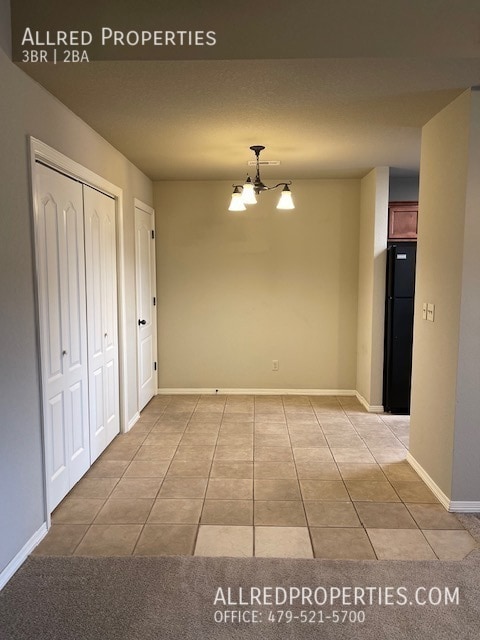 Photo - 1712 N Chestnut Ave