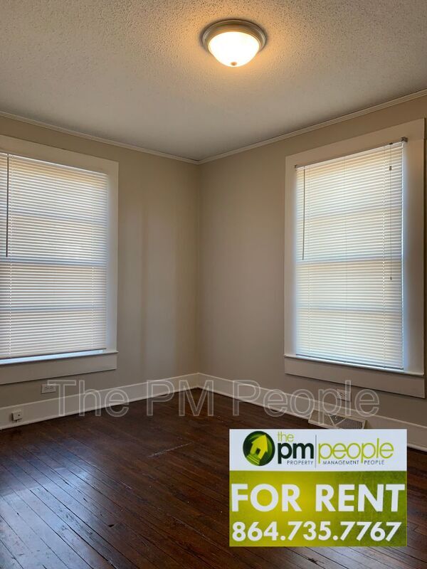Photo - 14 McBeth St