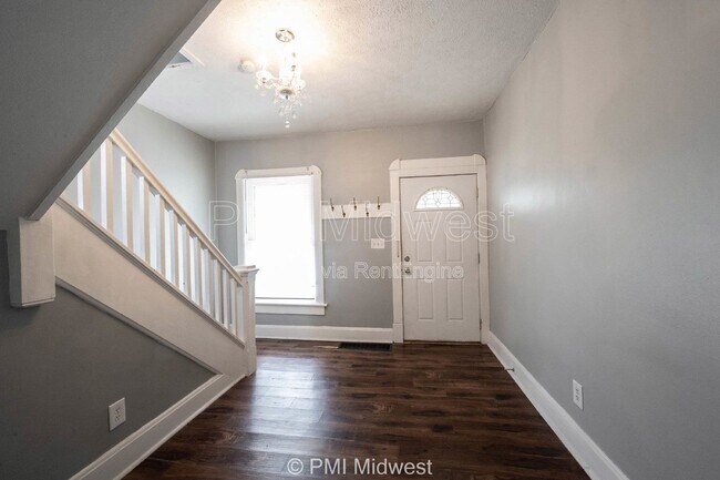 Photo - 1604 E Kelly St