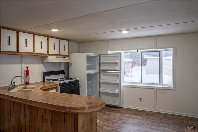 Photo - 110 Mountain View Ln