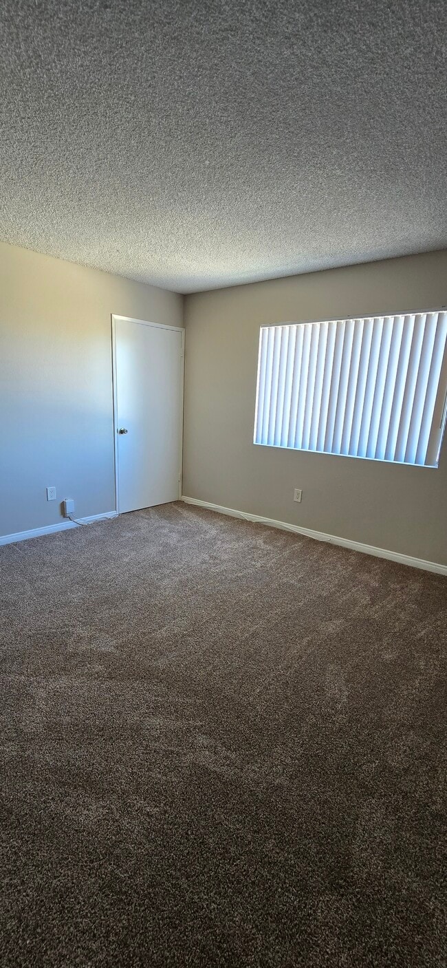 Photo - Townhouse Apartments