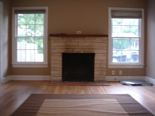 Photo - 3901 Willbert Rd