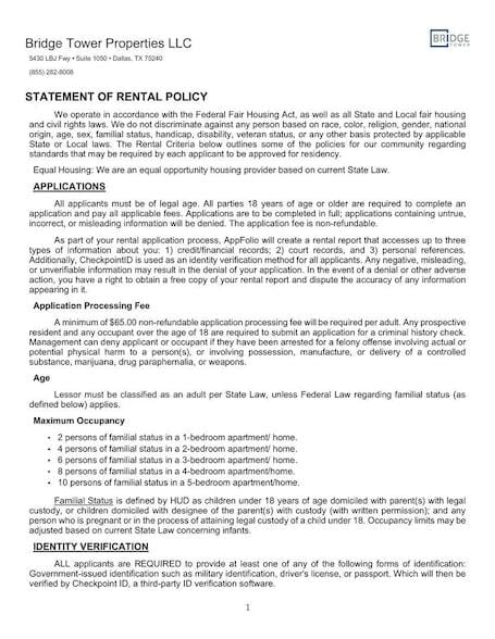 Photo - 1811 W College St