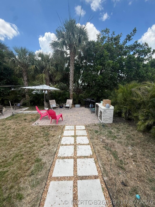 Photo - 1209 W 34th St