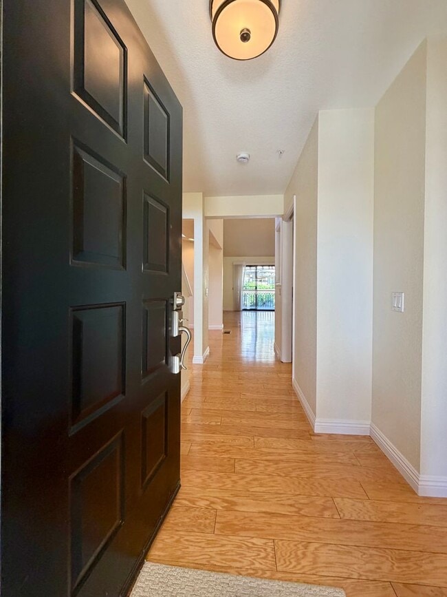 Photo - 3 Bedroom Condo in the Highly Desirable Fountain Grove 55+ Gated Community North Napa