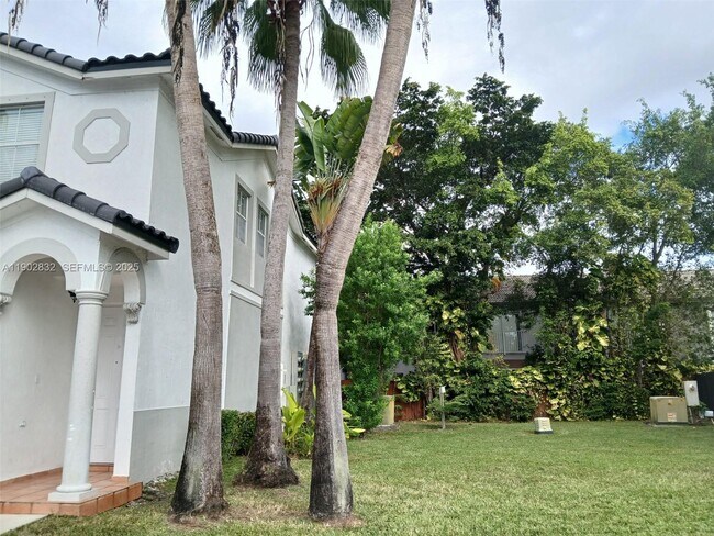 Photo - 5560 NW 107th Ave