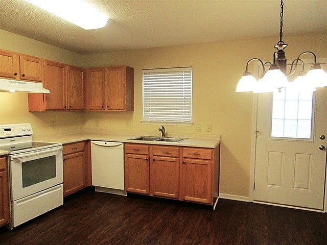 Photo - 8845 Limberlost Ct