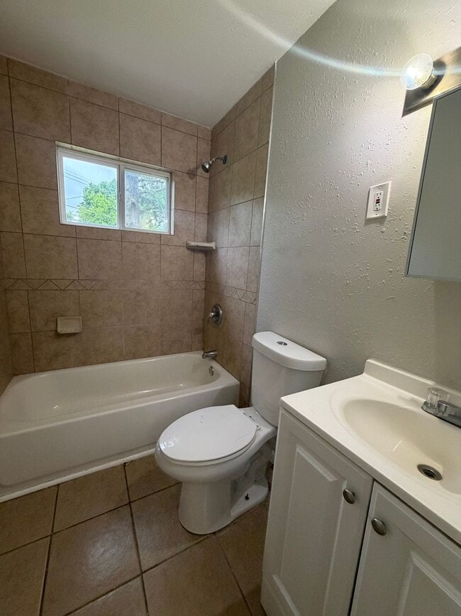 Photo - Section 8 approved 3 bedroom 1 bath home for rent