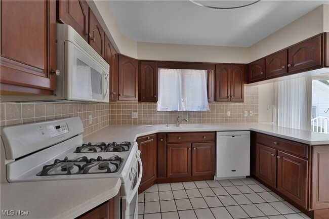 Photo - 4185 Adeer Dr