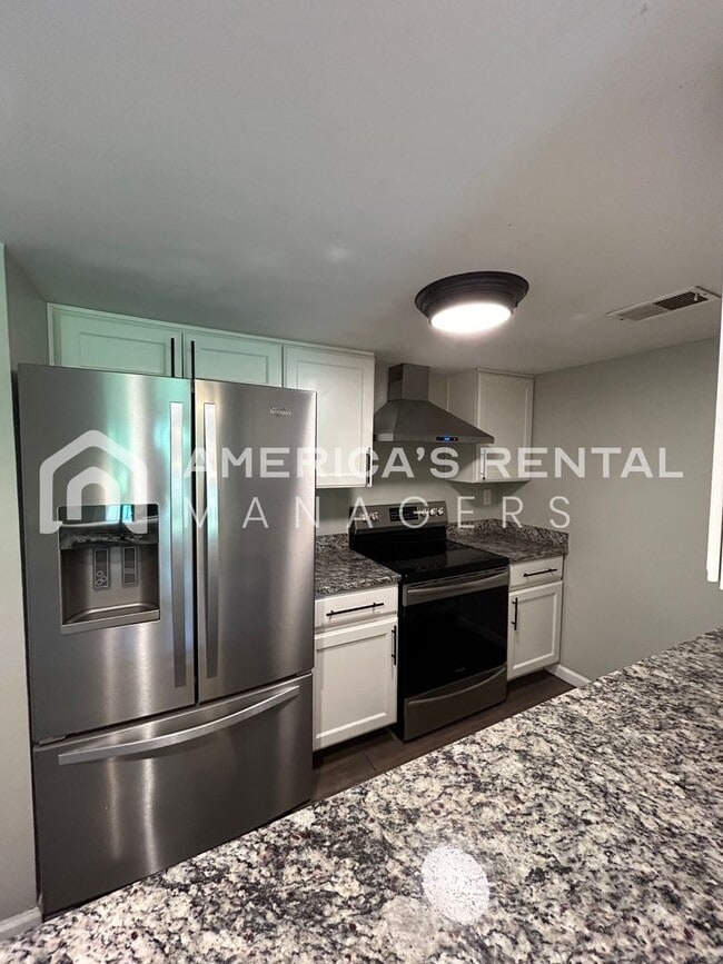 Photo - Beautifully Remodeled Home for Rent in Grayson Valley! View with 48 Hours Notice!