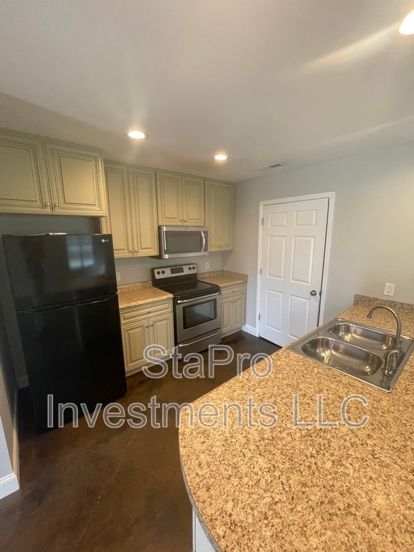 Photo - 7725 Bethel Rd