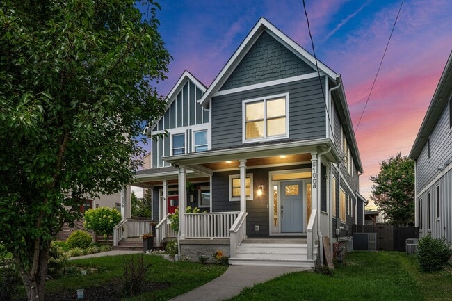 Building Photo - Beautiful 3-bedroom home in The Nations!