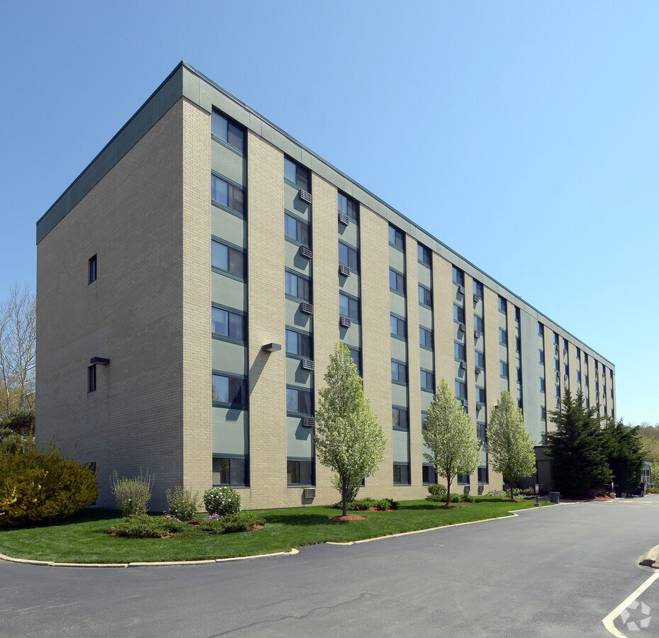 Photo - Riverside Village