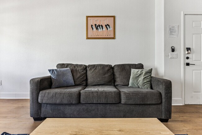 Photo - 6610 N 93rd Ave Unidad ID1055575P