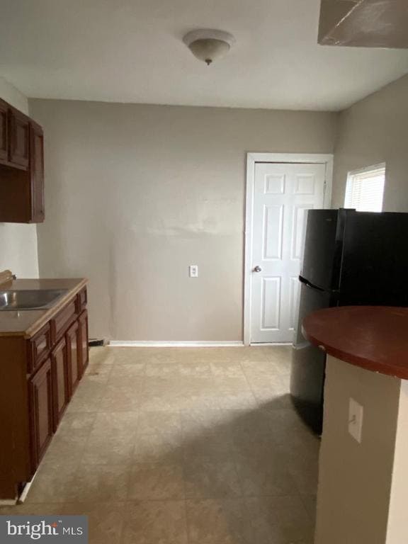 Photo - 2502 N Bouvier St