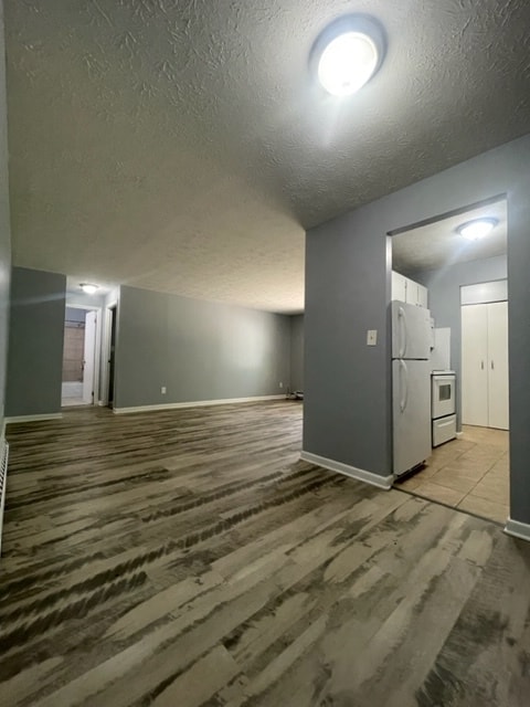 Photo - 343 Oakland St