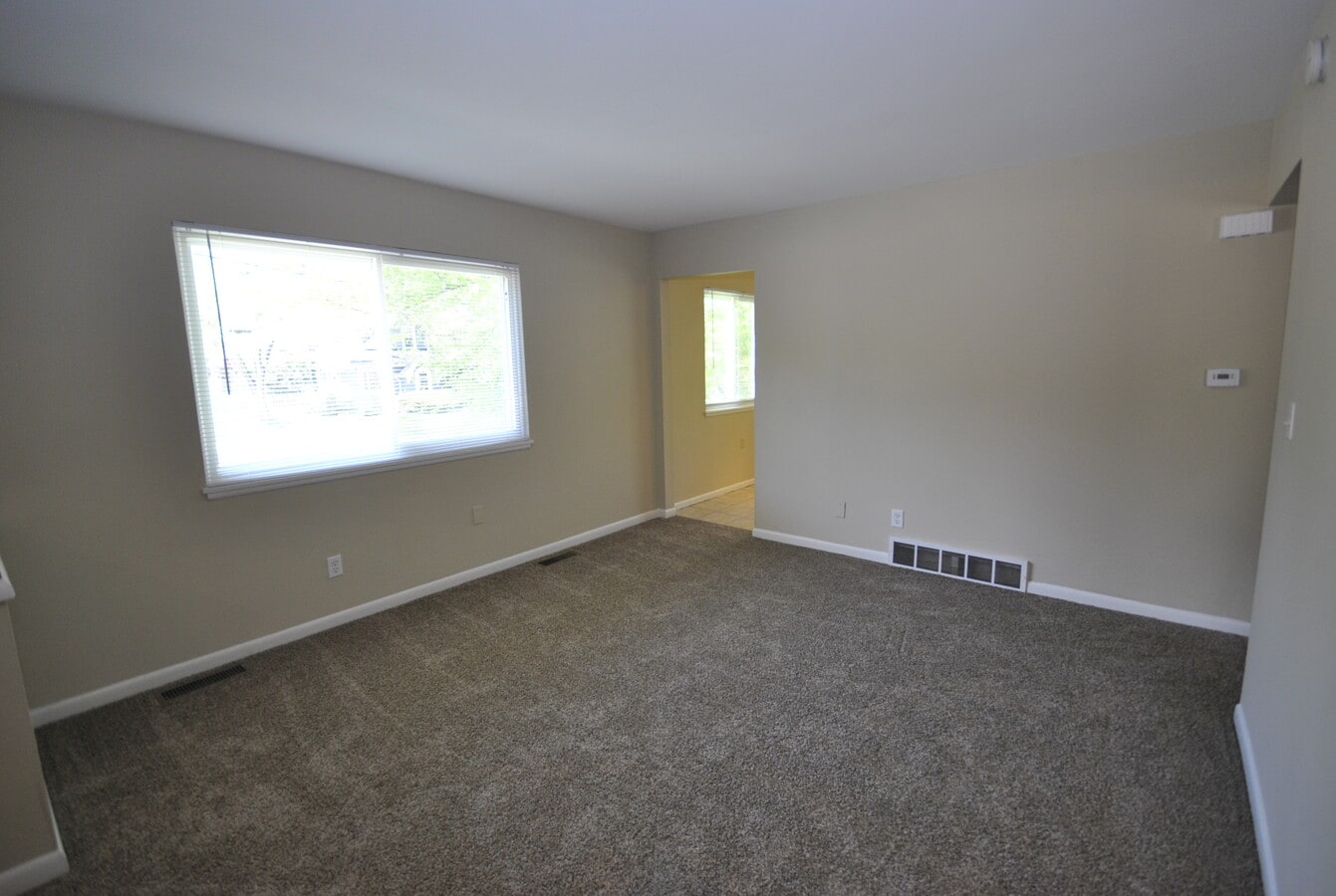 Photo - 923 S 7th St