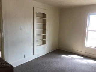 Photo - 3300 N Main St Unidad 2