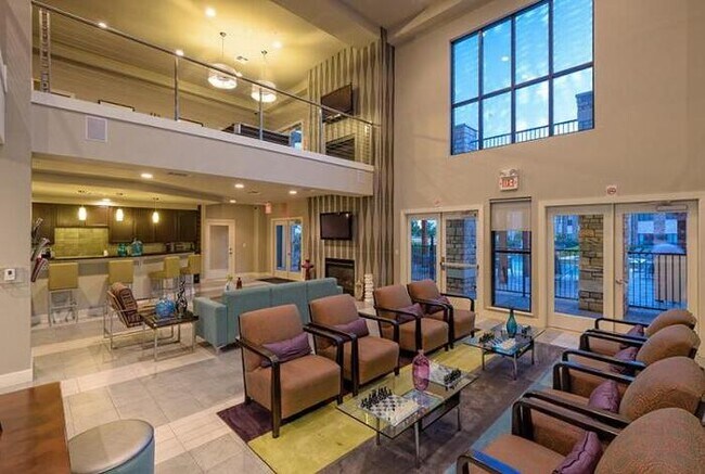 Photo - 4700 Ridge Rd Unidad d1