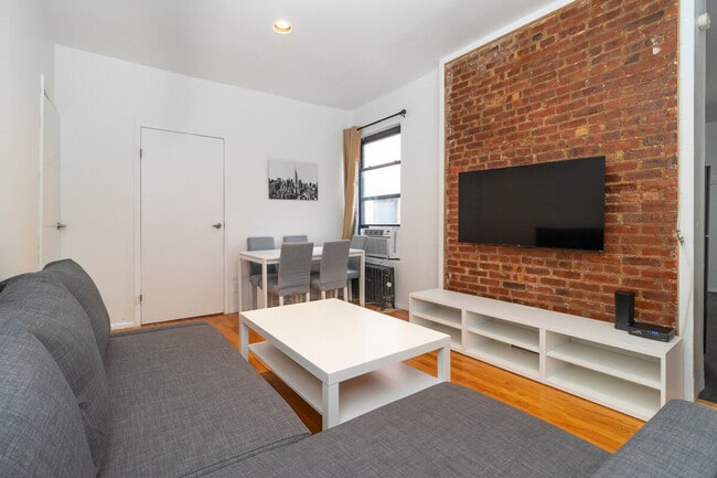 Photo - 1794 1st Ave Unit ID1032078P