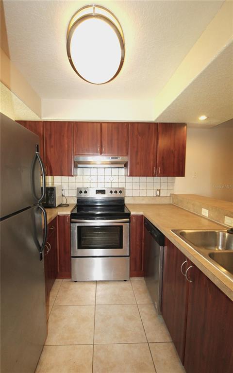 Photo - 4917 25th St W Unit 102