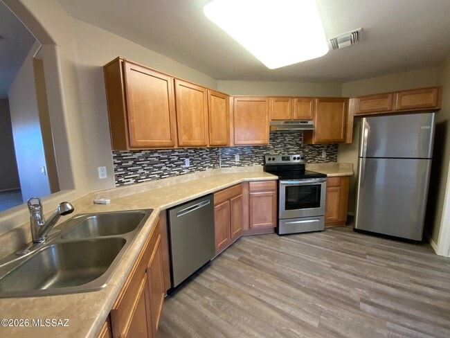 Photo - 4087 E Lushfield Dr