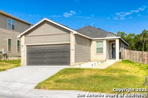 Building Photo - 15521 Selene View Rental