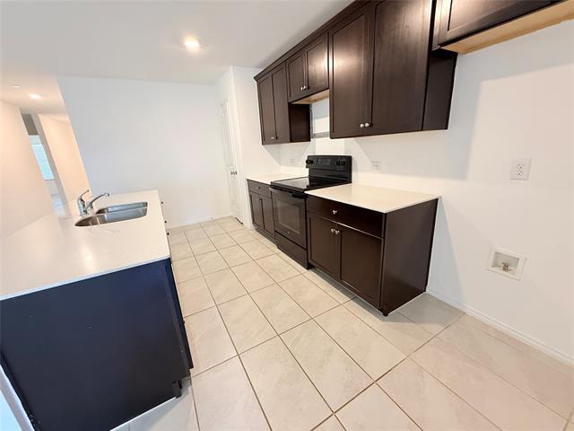 Photo - 127 Lemongrass Dr