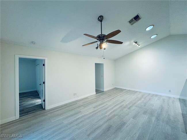 Building Photo - 17690 Osprey Inlet Ct Rental