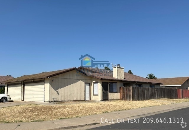 Building Photo - 2583 Gareth Cir Rental