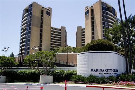Photo - 4265 Marina City Dr Unit 907