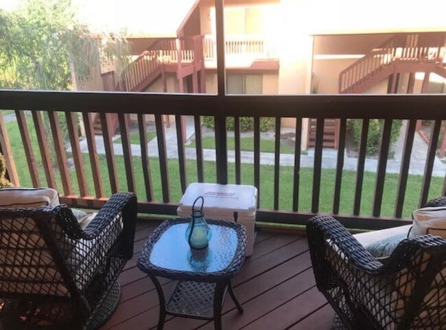 Photo - 510 Lakeview Dr E Unit 510