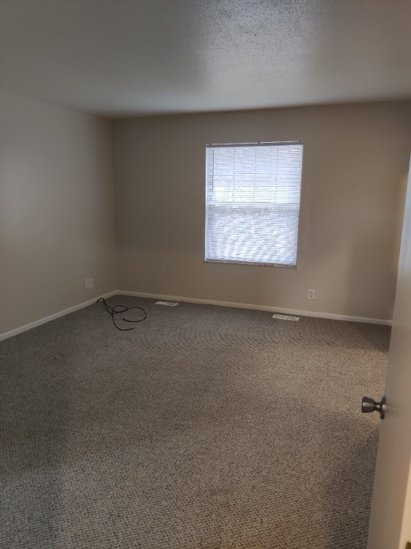 Photo - 5507 Glenridge Dr