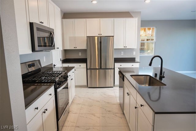 Photo - 4694 Mystic Quartz Ct