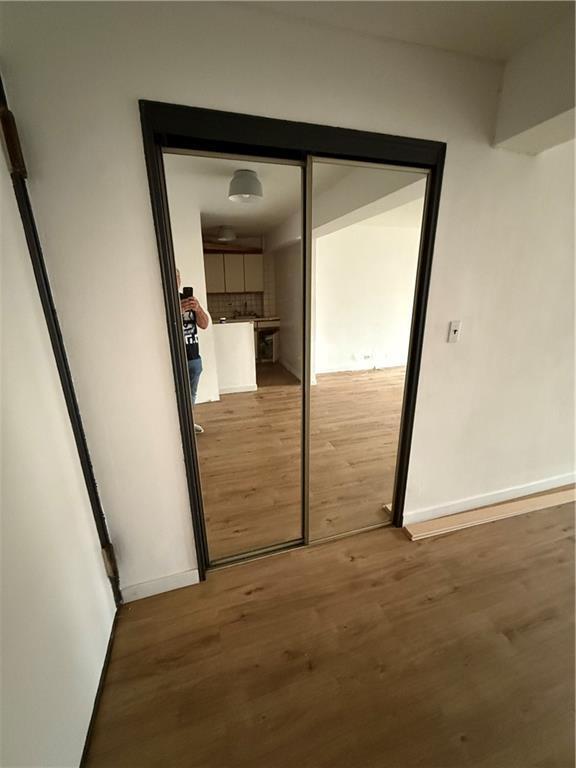 Photo - 3901 Nostrand Ave Unidad 1U