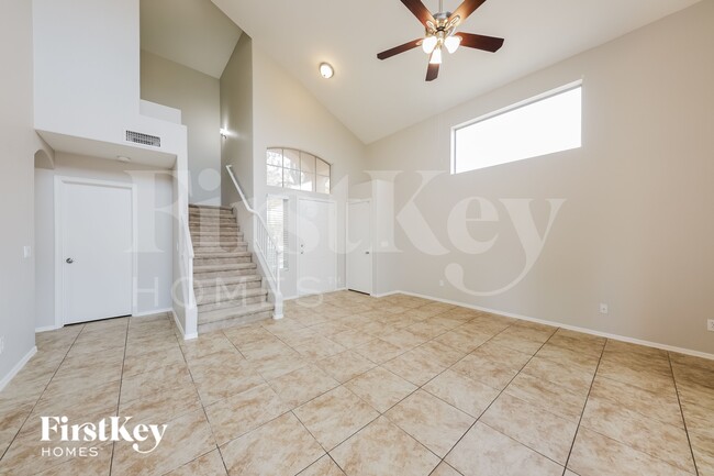 Photo - 6968 W Aire Libre Ave