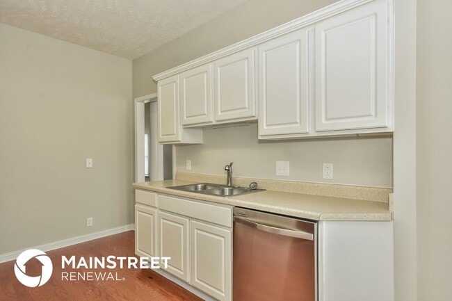 Photo - 2316 Broadview Dr