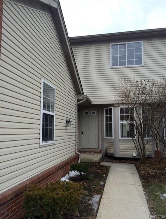 Photo - 1240 University Dr Condo Unit 2