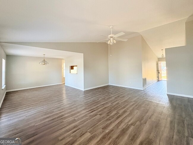 Photo - 102 Natures Bounty Trail