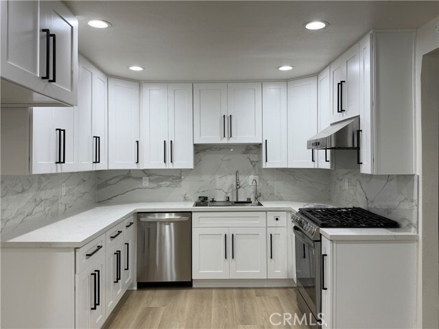 Photo - 2712 W Hellman Ave