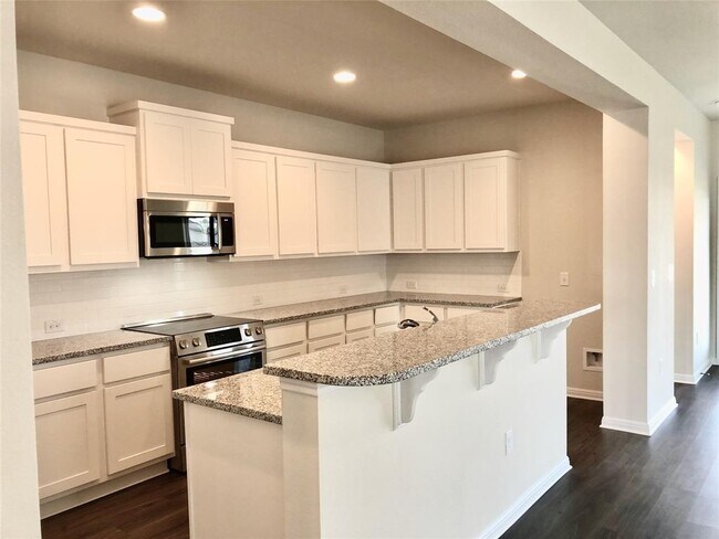Photo - 9912 Dalliance Ln