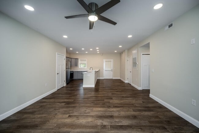 Photo - 71 Maple Grove Ln